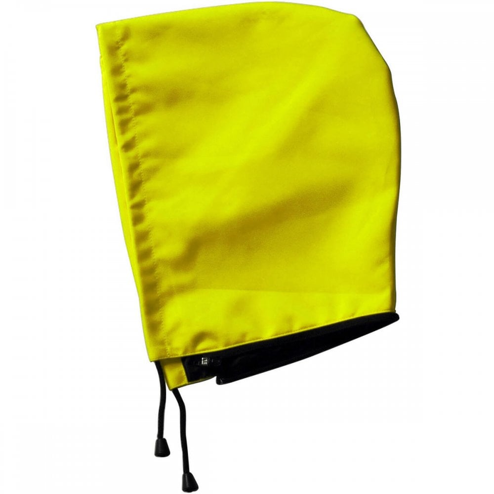 07014 Macklin Complete Hood