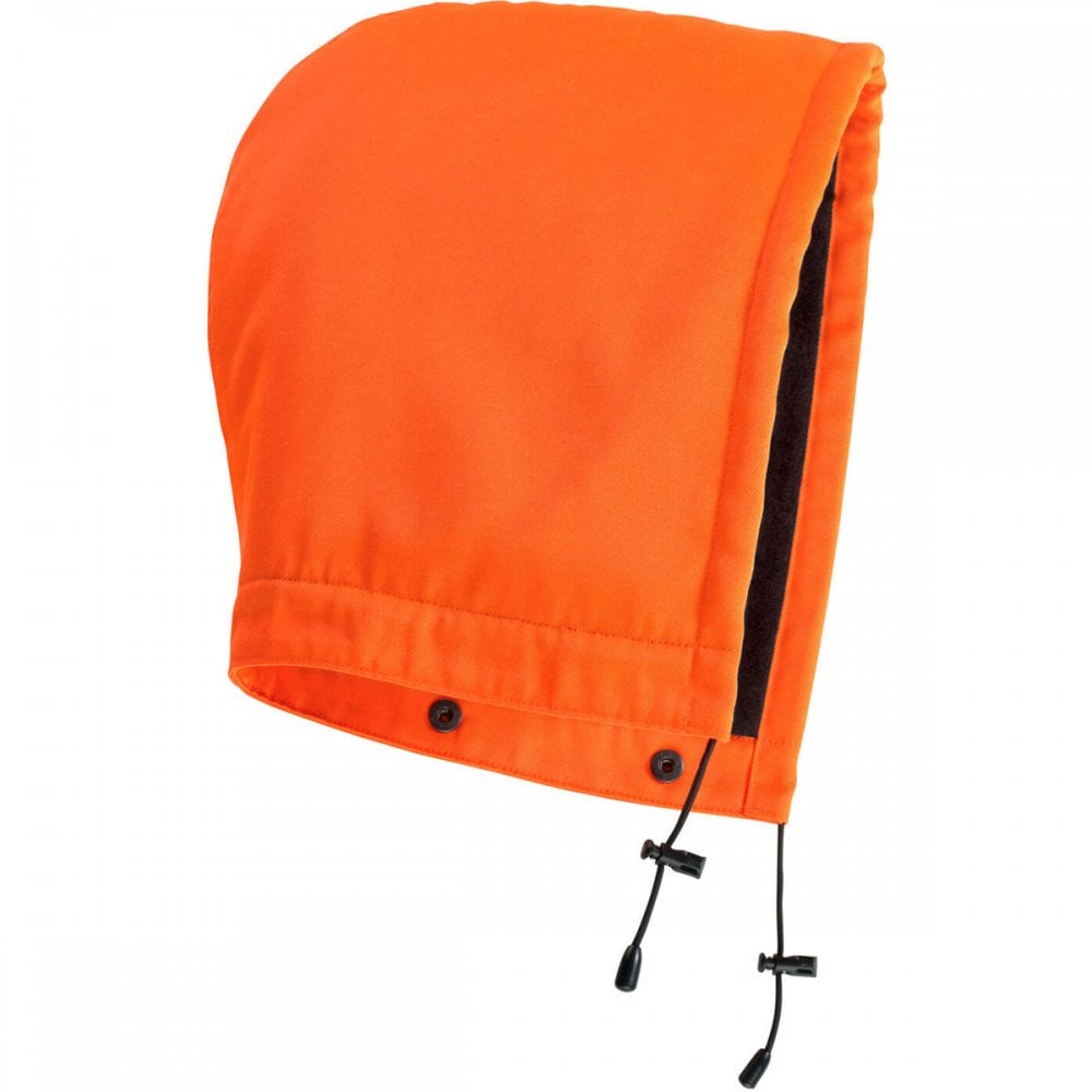 10544 Macallen Complete Hood