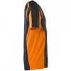 22082 Accelerate Safe T-shirt