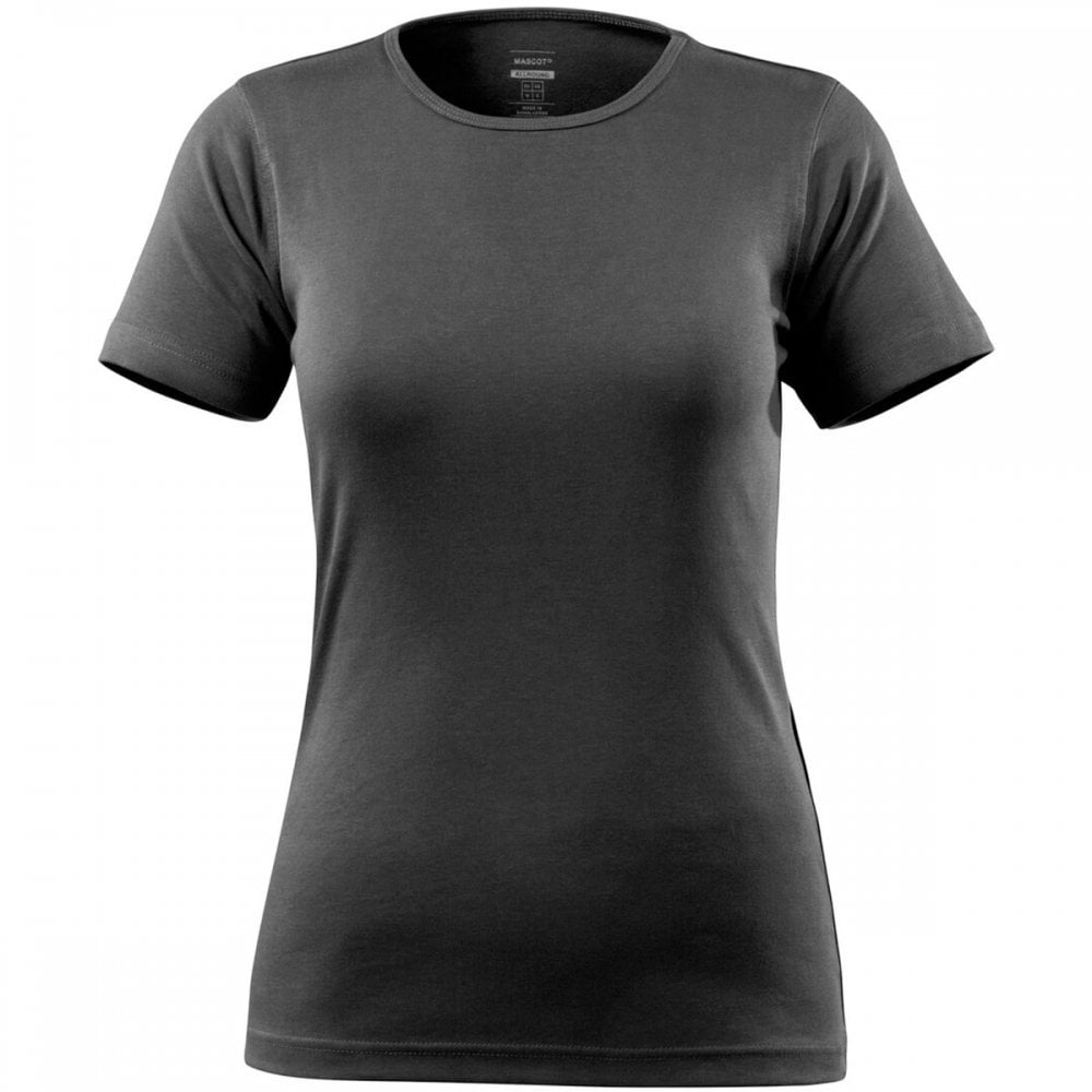 51583 Arras Crossover T Shirt