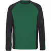 50568 Bielefeld Unique T-Shirt Long-Sleeved