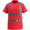 50592 Townsville Safe Light T-Shirt