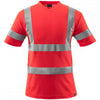 18282 Safe Classic T-shirt
