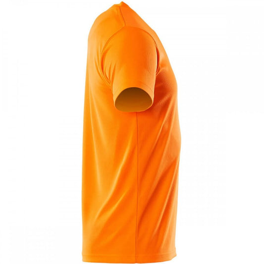 51625 Calais Crossover T-Shirt