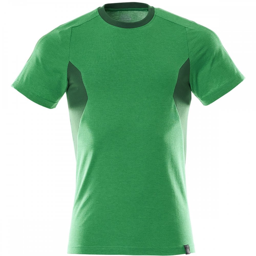 18382 Accelerate T shirt