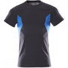 18382 Accelerate T-shirt