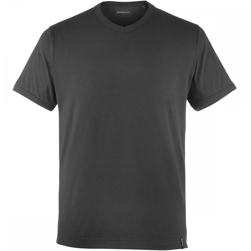 50415 Algoso Crossover T Shirt