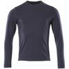 50548 Albi Crossover T-Shirt Long-Sleeved