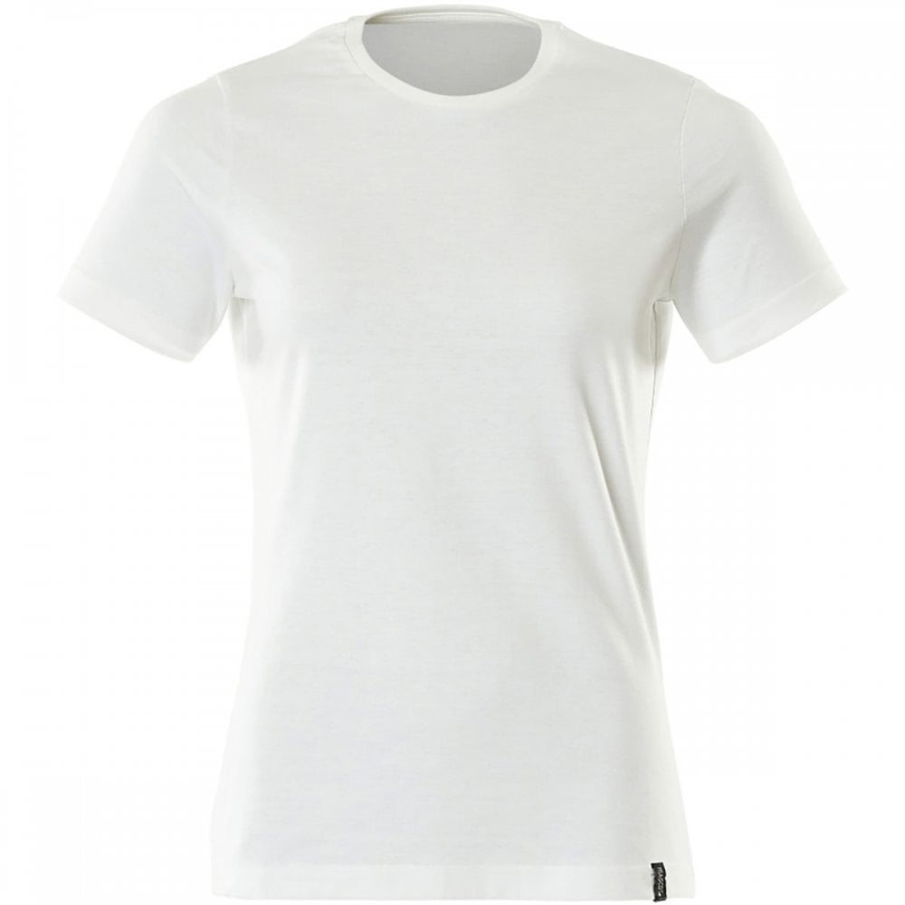 20192 Crossover T shirt