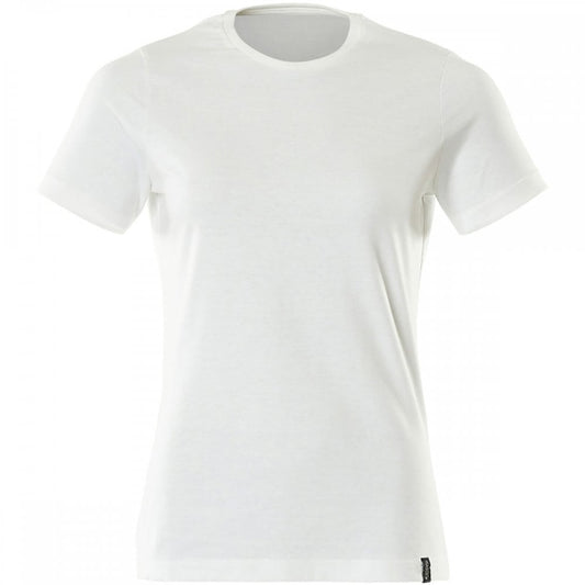 20192 Womens Crossover T-shirt