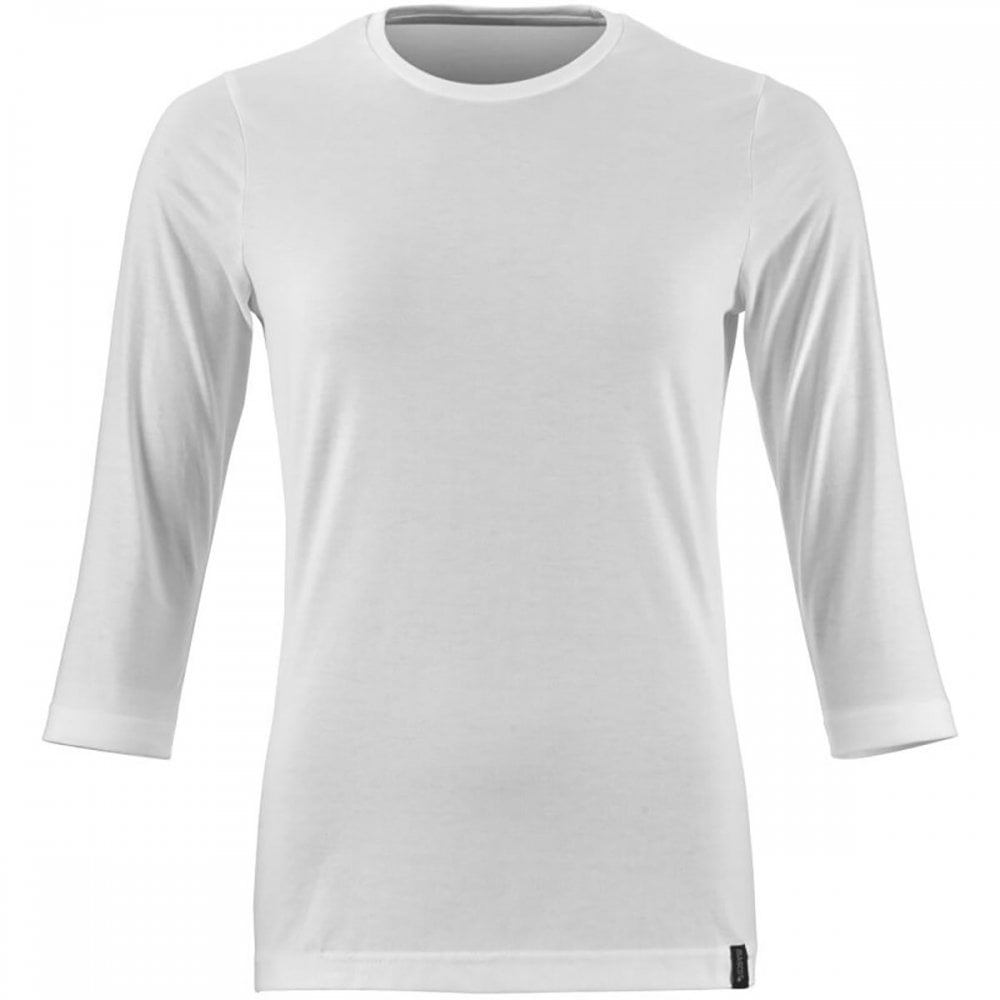 20191 Crossover T shirt