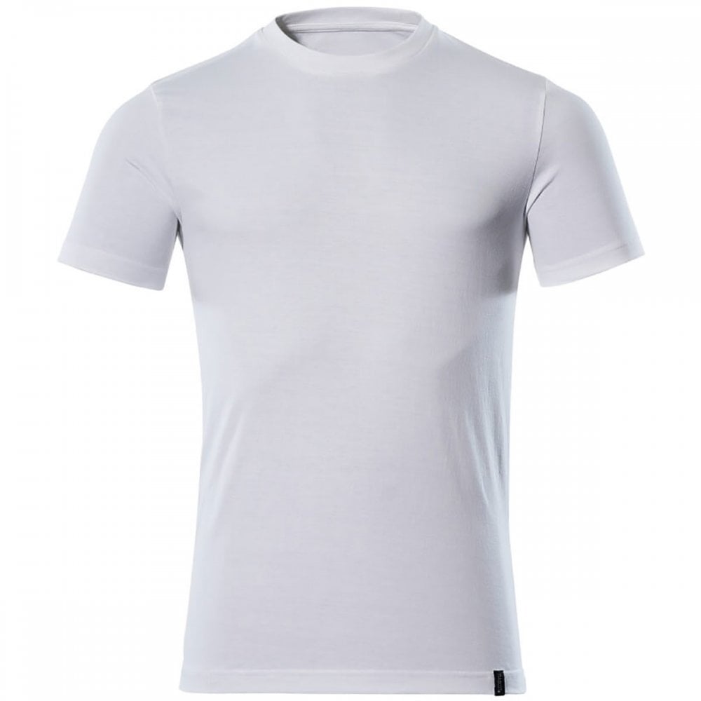 20182 Crossover T shirt