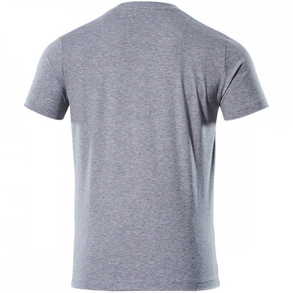 20182 Crossover T-shirt
