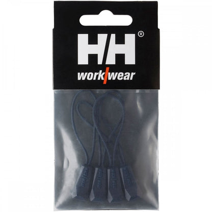 79501 Zipper Puller Kit