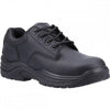 Sitemaster Safety Shoe