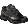 Viper Pro 3.0 Uniform Shoes UK9 - EU43 - US10 Black *One Size Only - Outlet Store*