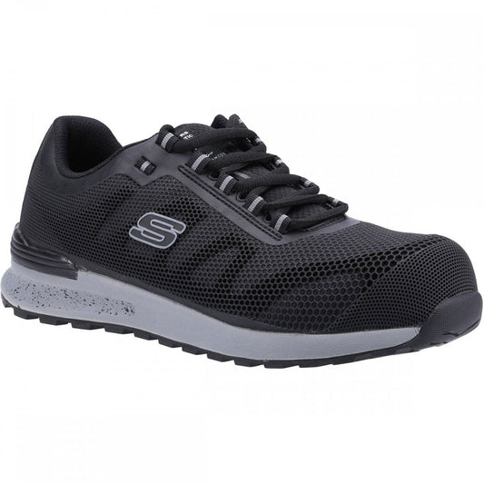 Bulklin Bragoo S1 Safety Trainer