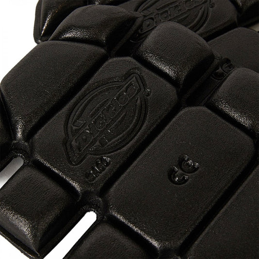 Knee Pads