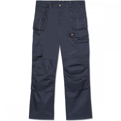 Redhawk Pro Trousers Grey