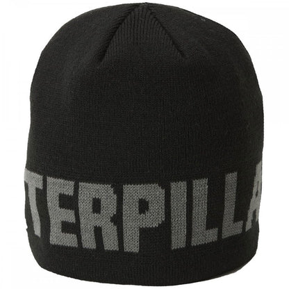 Branded Beanie Cap
