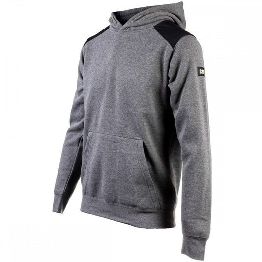 Essentials Hooded Sweatshirt