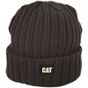 Rib Watch Cap