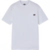 Short Sleeve Cotton T-Shirt
