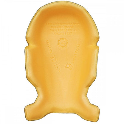 9122 Ergonomic Kneepads