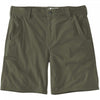 104198 Ripstop Work Shorts Super Lightweight, Breathable