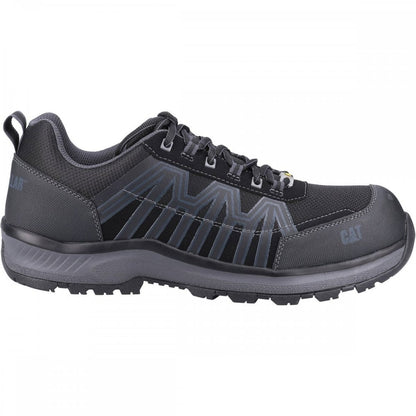 Charge S3 Safety Trainers