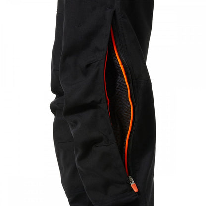 77590 Womens Luna BRZ Construction Trousers