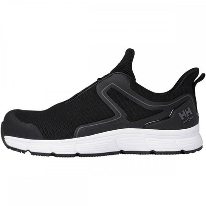 78352 Kensington Low S3 Shoes