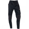 C1810032 Dynamic Trousers - Oxford Canvas Material