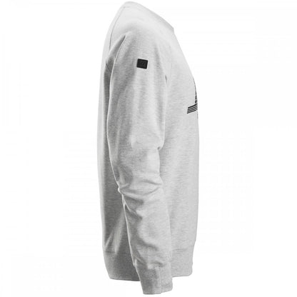 2892 Logo Sweatshirt
