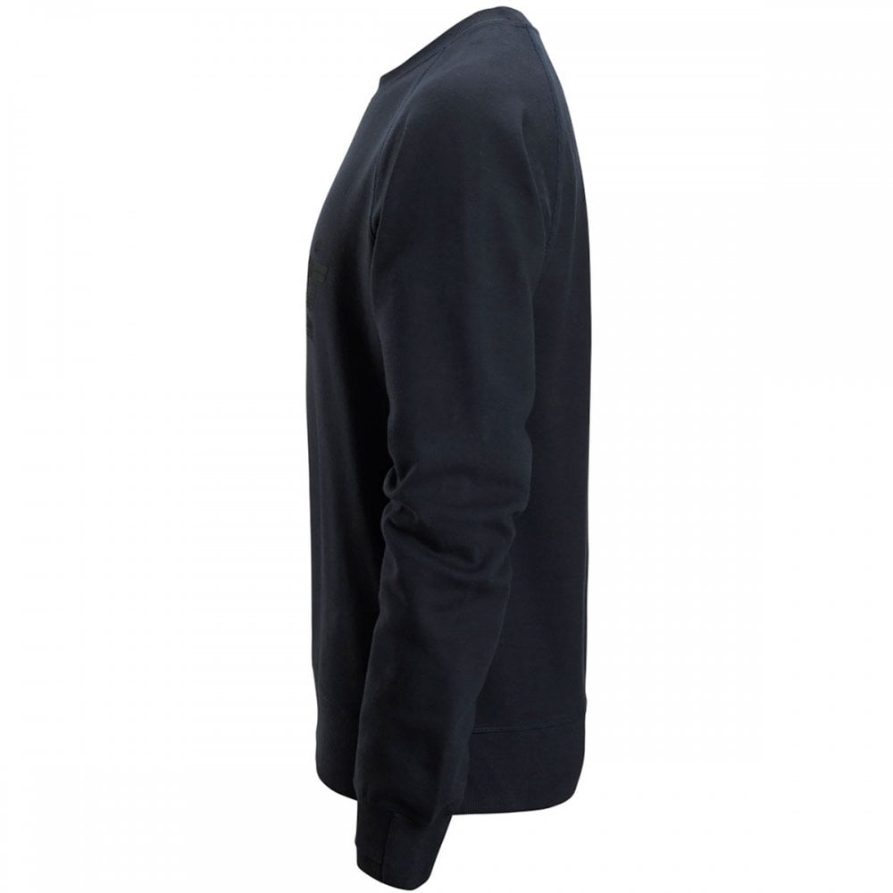 2892 Logo Sweatshirt