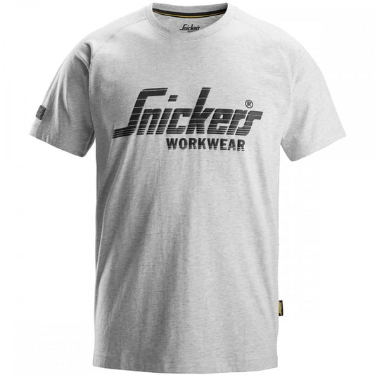 2590 Logo T-Shirt