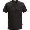 2590 Logo T-Shirt