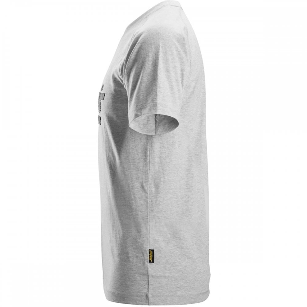 2590 Logo T-Shirt