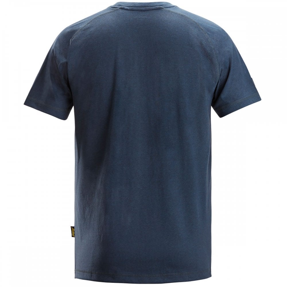 2590 Logo T-Shirt
