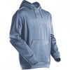 22186 Customized Fleece hoodie