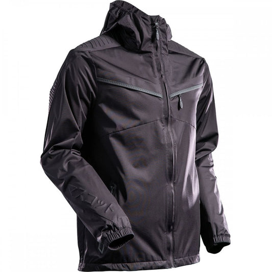 22201 Customized Jacket