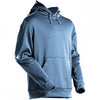 22286 Heavyweight Customized Water Resistant Hoodie