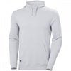 79327 Classic Hoodie