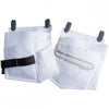 22450 Customized Holster pockets, craftsman