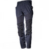 22479 Customized Trousers with kneepad pockets