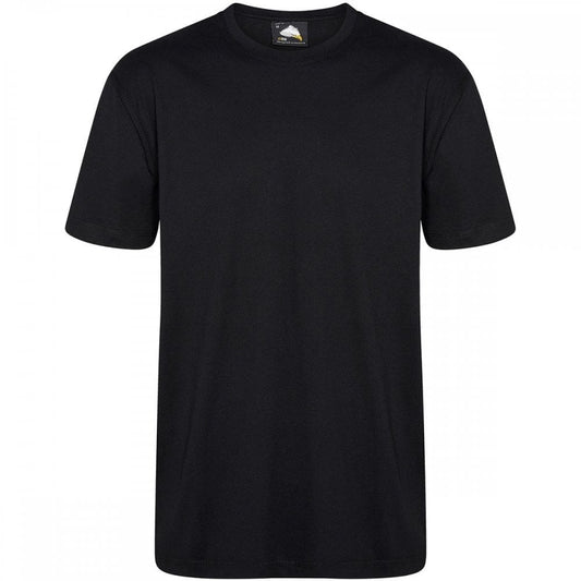 1000 Plover Premium T-Shirt (longer body)
