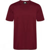 1000 Plover Premium T-Shirt (longer body)