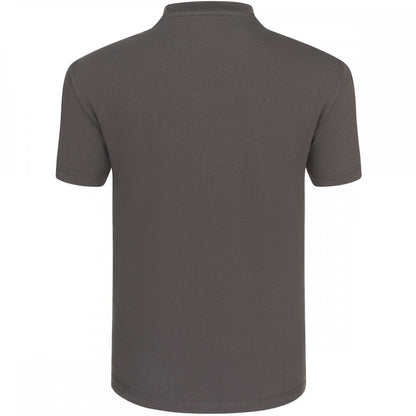 1005 Goshawk Deluxe T-Shirt