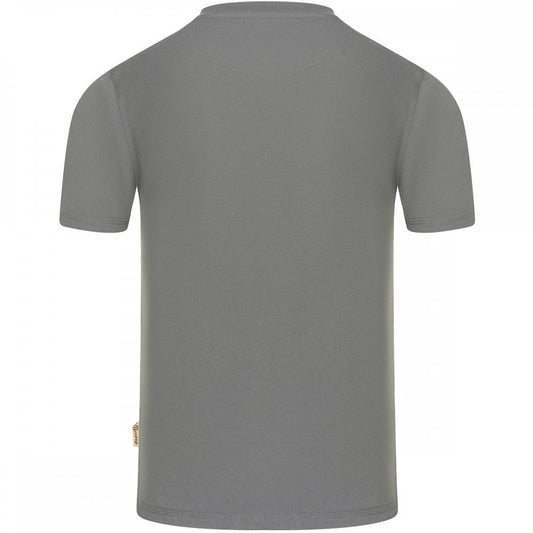 1005R Waxbill EarthPro T-Shirt (GRS - 65% Recycled Polyester)