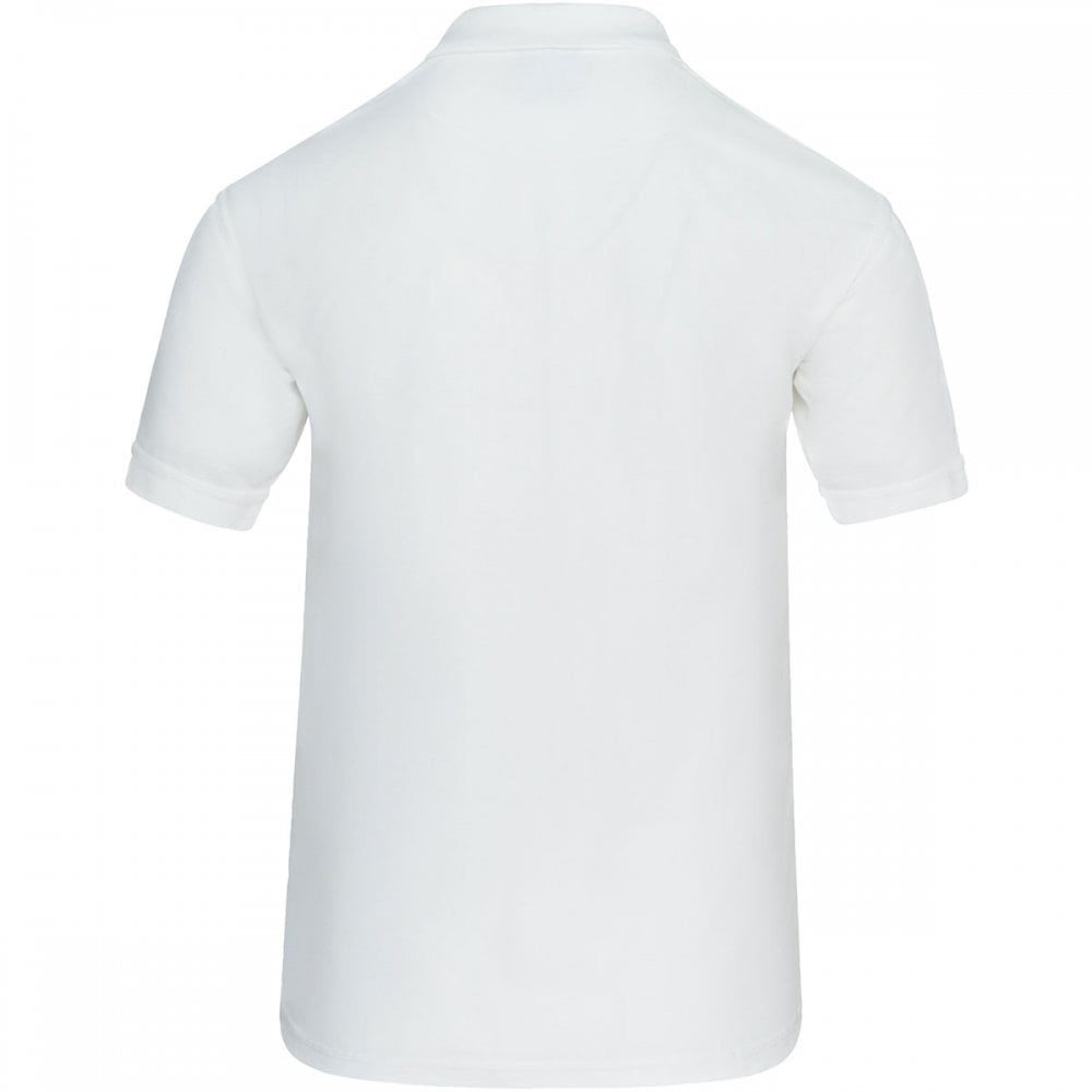 1130 Raven Classic Poloshirt